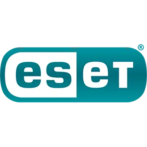 ESET Costa Rica