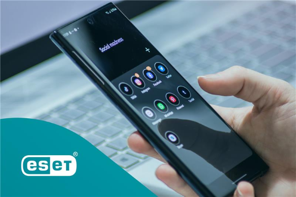 Como eliminar virus de mi celular