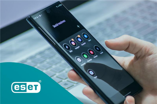 Como eliminar virus de mi celular