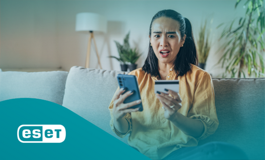 Temporada de ofertas: cómo comprar en línea de forma segura