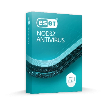 Renovación ESET NOD32 Antivirus