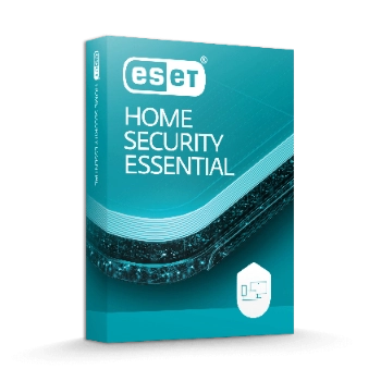 ESET HOME Security Essential - ESET Costa Rica