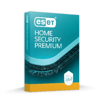 ESET HOME Security Premium - ESET Costa Rica