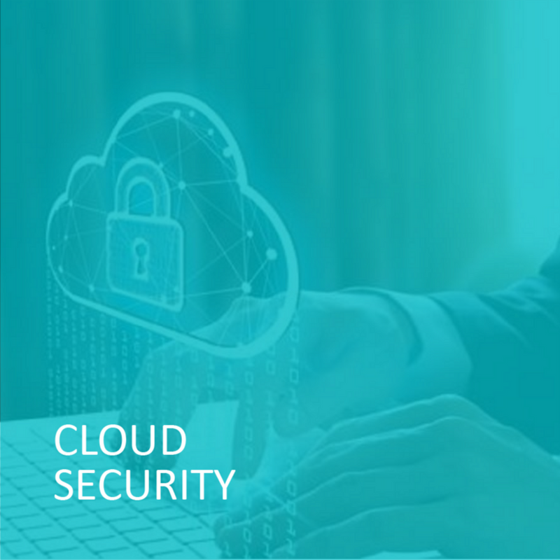 ESET Cloud Office Security