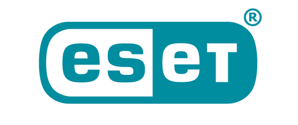 ESET Costa Rica